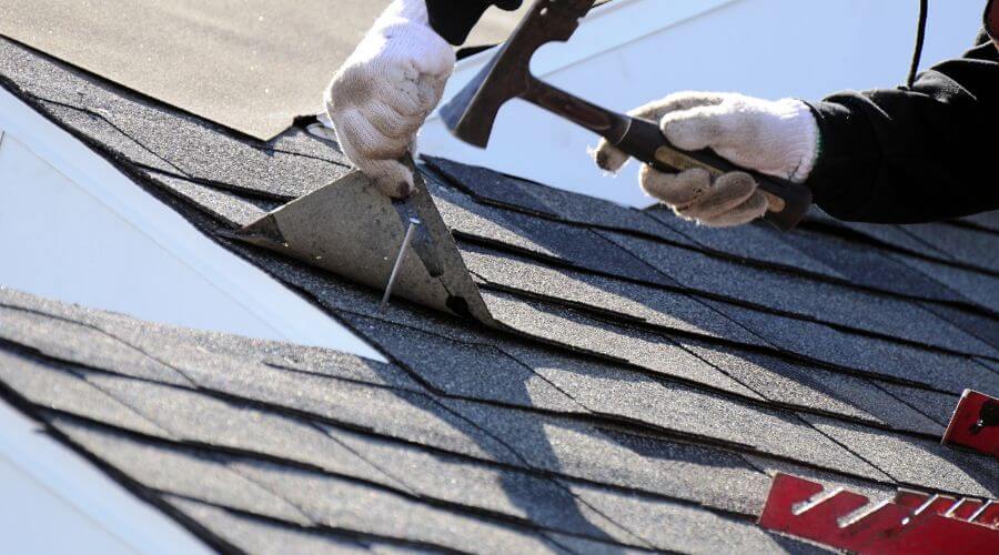 Professional Flat Roofing Installation in Kinzers, PA